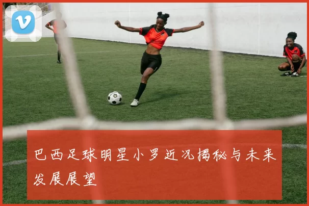 巴西足球明星小罗近况揭秘与未来发展展望