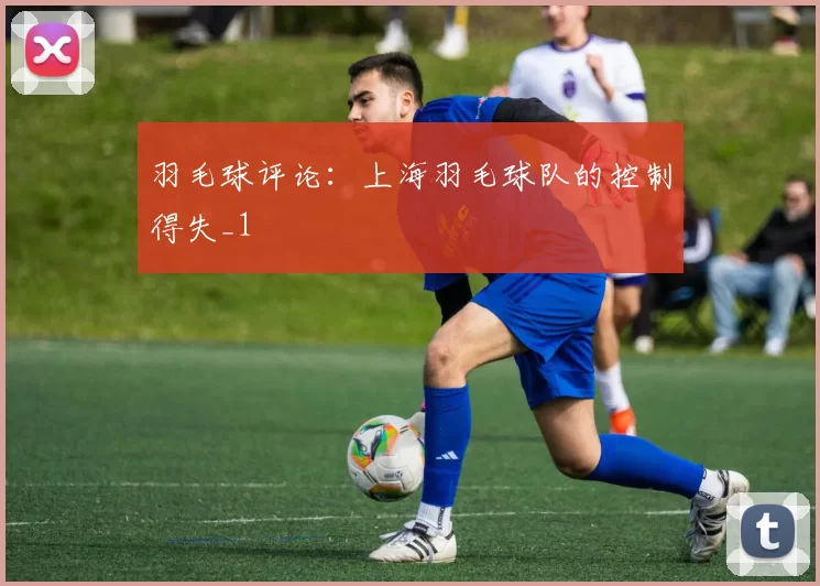 羽毛球评论：上海羽毛球队的控制得失_1