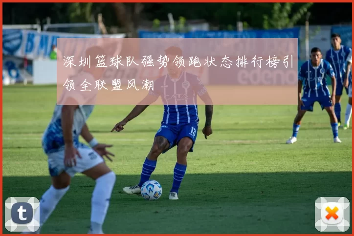深圳篮球队强势领跑状态排行榜引领全联盟风潮